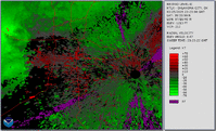 KTLX_RadVel_0_48_small.gif
