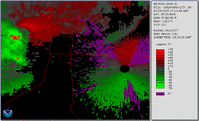 KTLX_RadVel_3_12_small.gif