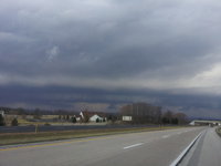 20150326_175331.jpg