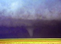 Tornado 05.jpg