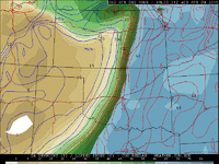 gfsFLT_sfc_dewp_063.gif