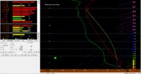 SREF_OUN_0408_22z_.PNG