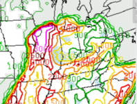 4-9-15_SBCAPE.PNG