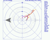 4-9-15_Hodo.PNG