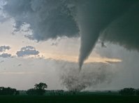 nebraska.JPG