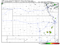 hrrr_ref_kansas_11.png