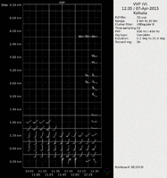 windprofiel4.gif