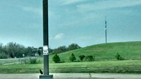 IMG_20150407_165531513_HDR.jpg