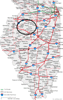 Map of IL.gif