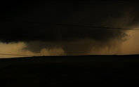 Kansas tornado April 8 2015.jpg