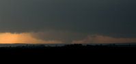 DSC_0027(2).JPG