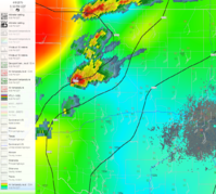 20150408_2230utc_OKC_Mesonet.png