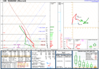 20130409_00utc_LMN_sounding.PNG