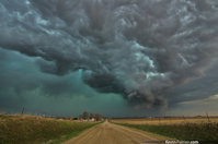 _IGP6967-Edit.jpg