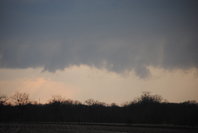 DSC_0007.JPG