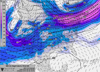 GFS_3_2015040618_F12_WSPD_500_MB.png