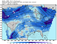 150410-nssl-wrf-wnd5mb35.png