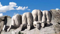 mtseatmore.png