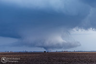 IMG_6252-Edit.jpg