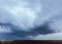 IMG_6266-Edit.jpg
