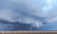 IMG_6273-Edit.jpg