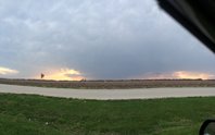 IMG_2400.JPG