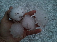 4-08-15 hail.JPG