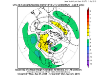 cfs_AnomAveAveNH500hgt_3-6.png