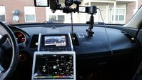 20150321_193918.jpg