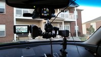 20150321_194011.jpg