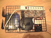 gridmount.jpg