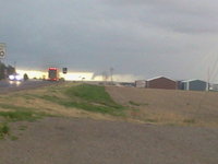 2015-04-17_19 47 17.jpg