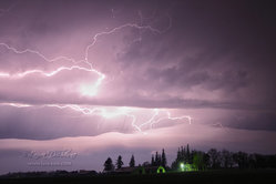 20140521_Lightning2.jpg