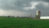 DSC00793.JPG