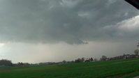 DSC00792.JPG