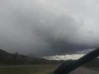 20150422_170629.jpg