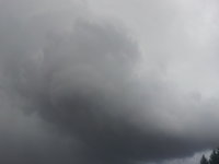 20150422_170727.jpg