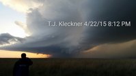 20150422_TX1_wm.jpg