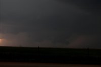 sw-of-canyon3_enhanced.jpg