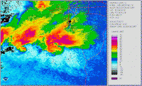 20150427_0303_0504_v3.gif
