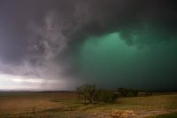 3 Hail Core.jpg