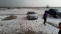 5 Hail Cover.jpg