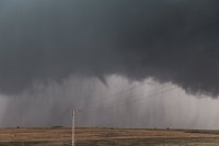 russel tornado 3.jpg