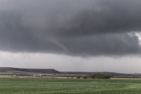 russel tornado 2.jpg