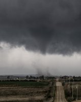 russel tornado.jpg
