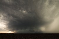 150409_003.jpg