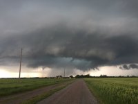 rotation 2.jpg