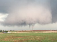 Tornado 1.jpg