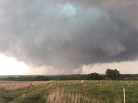 Tornado 2.jpg
