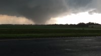 Tornado 3 rev 2.jpg